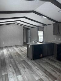 2026 Cavco Eastland Concept Manufactured Home