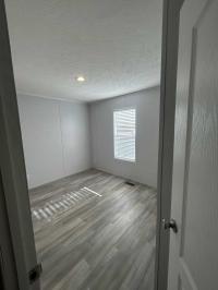 2025 Cavco Canyon Lake Mobile Home