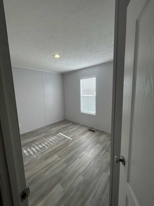 2025 Cavco Canyon Lake Mobile Home