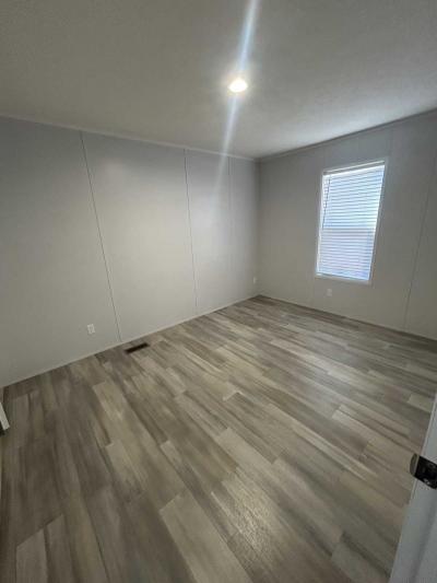 Photo 5 of 8 of home located at 5703 Ensign Dr. W, Fort Worth, TX 76119