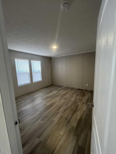 Photo 4 of 8 of home located at 5703 Ensign Dr. W, Fort Worth, TX 76119