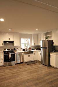 2025 Cavco Canyon Lake Mobile Home