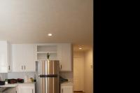 2025 Cavco Canyon Lake Mobile Home