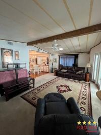 1983 PRESIDENT  Home