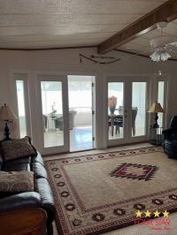 1983 PRESIDENT  Home