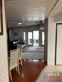 1983 PRESIDENT  Home