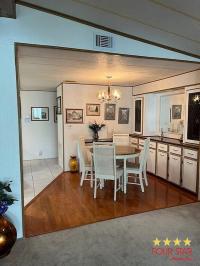 1983 PRESIDENT  Home