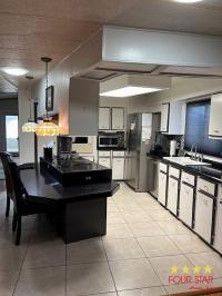 1983 PRESIDENT  Home