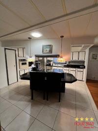 1983 PRESIDENT  Home