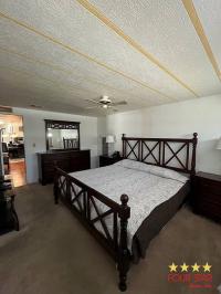 1983 PRESIDENT  Home