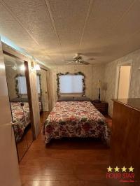 1983 PRESIDENT  Home