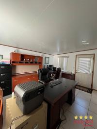 1983 PRESIDENT  Home