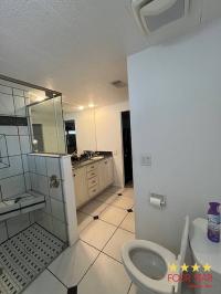 1983 PRESIDENT  Home