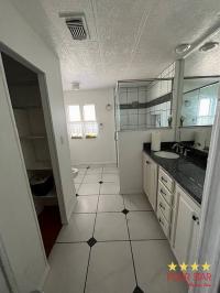 1983 PRESIDENT  Home