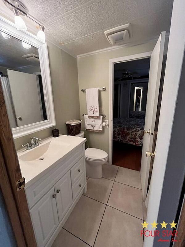 1983 PRESIDENT  Home