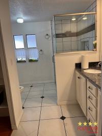 1983 PRESIDENT  Home