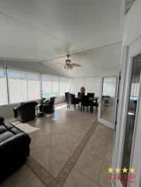 1983 PRESIDENT  Home