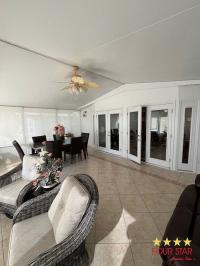 1983 PRESIDENT  Home