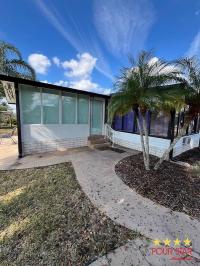 1983 PRESIDENT  Home