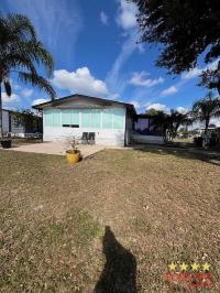 1983 PRESIDENT  Home