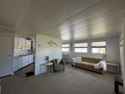 Photo 3 of 8 of home located at 18 Beverly St Port Orang7, FL 32129