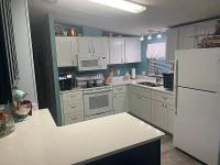 1993 Fleetwood  Home