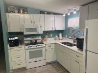 1993 Fleetwood  Home