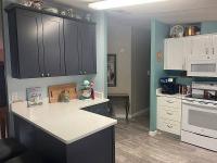 1993 Fleetwood  Home