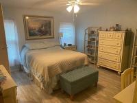 1993 Fleetwood  Home