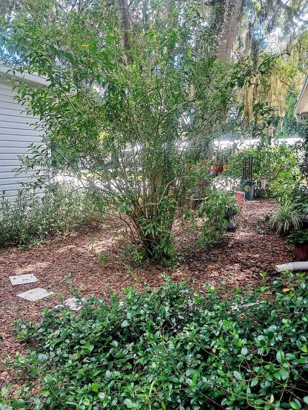 1993 Fleetwood  Home