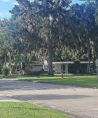 1993 Fleetwood  Home