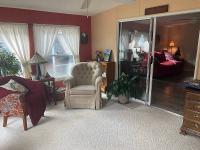 1993 Fleetwood  Home