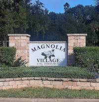 1993 Fleetwood  Home