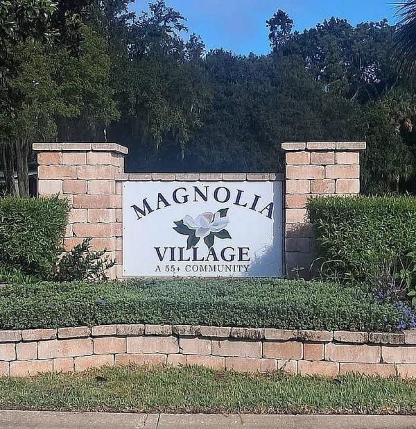 1993 Fleetwood  Home