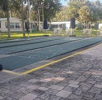 1993 Fleetwood  Home