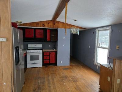 Mobile Home at 18079 Jefferson Court Circle #37 Adams Center, NY 13606