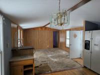 1980 Manufactured Home