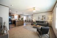 2024 Redman Foundation Manufactured Home