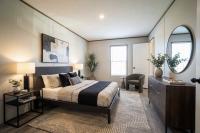 2024 Redman Foundation Manufactured Home