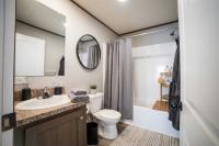 2024 Redman Foundation Manufactured Home