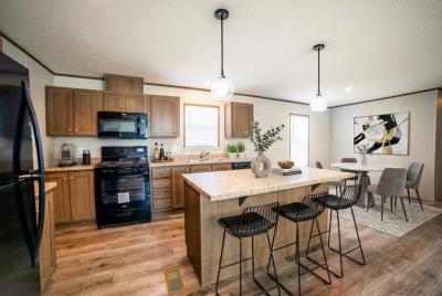 Mobile Home at 11 Durwood Hastings, NE 68901