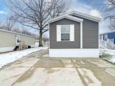 Photo 3 of 26 of home located at 269 Westwoods Amherst, OH 44001