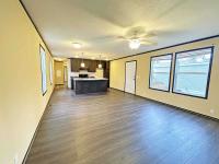 2020 Manufactured Home