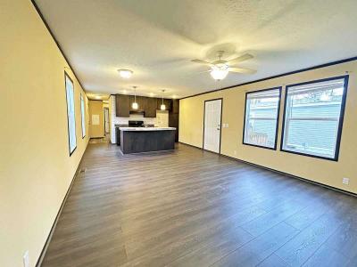 Photo 4 of 26 of home located at 269 Westwoods Amherst, OH 44001