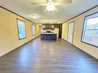 2020 Manufactured Home