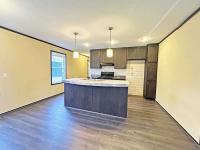 2020 Manufactured Home