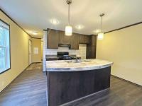 2020 Manufactured Home