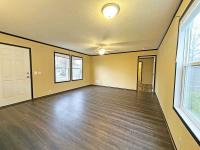 2020 Manufactured Home