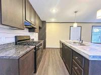 2020 Manufactured Home