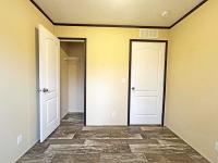 2020 Manufactured Home